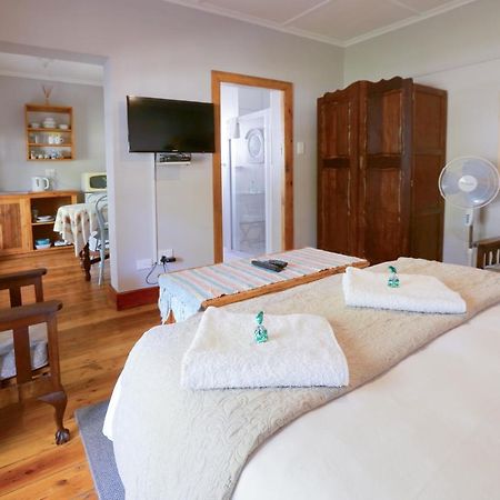 33 Berg Selfcatering Hotel สเวลเลนดาม ภายนอก รูปภาพ