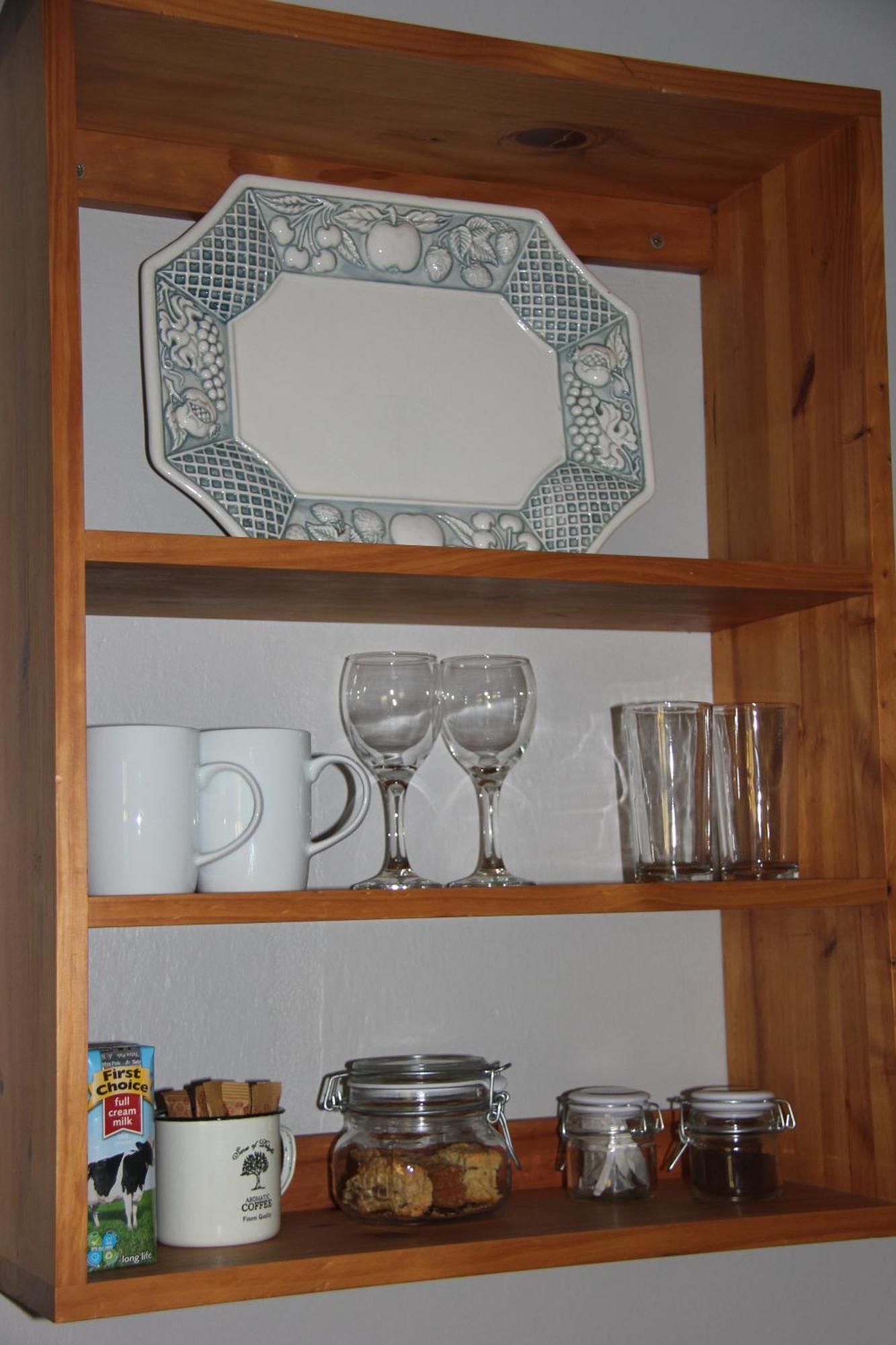 33 Berg Selfcatering Hotel สเวลเลนดาม ห้อง รูปภาพ