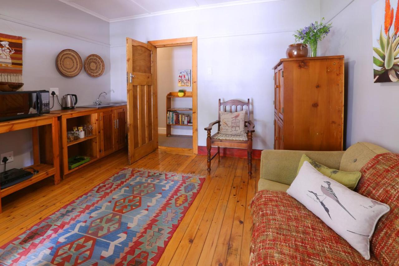 33 Berg Selfcatering Hotel สเวลเลนดาม ภายนอก รูปภาพ