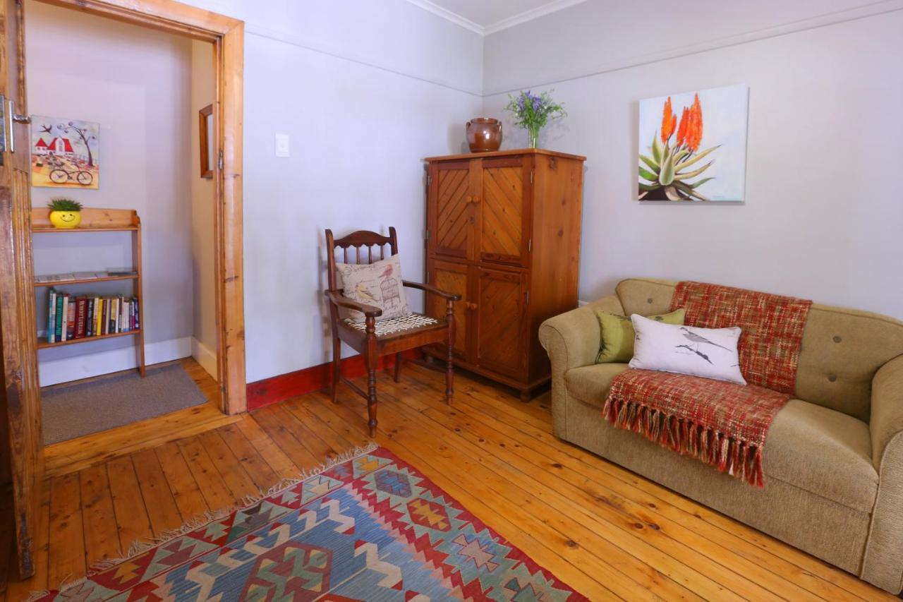 33 Berg Selfcatering Hotel สเวลเลนดาม ภายนอก รูปภาพ