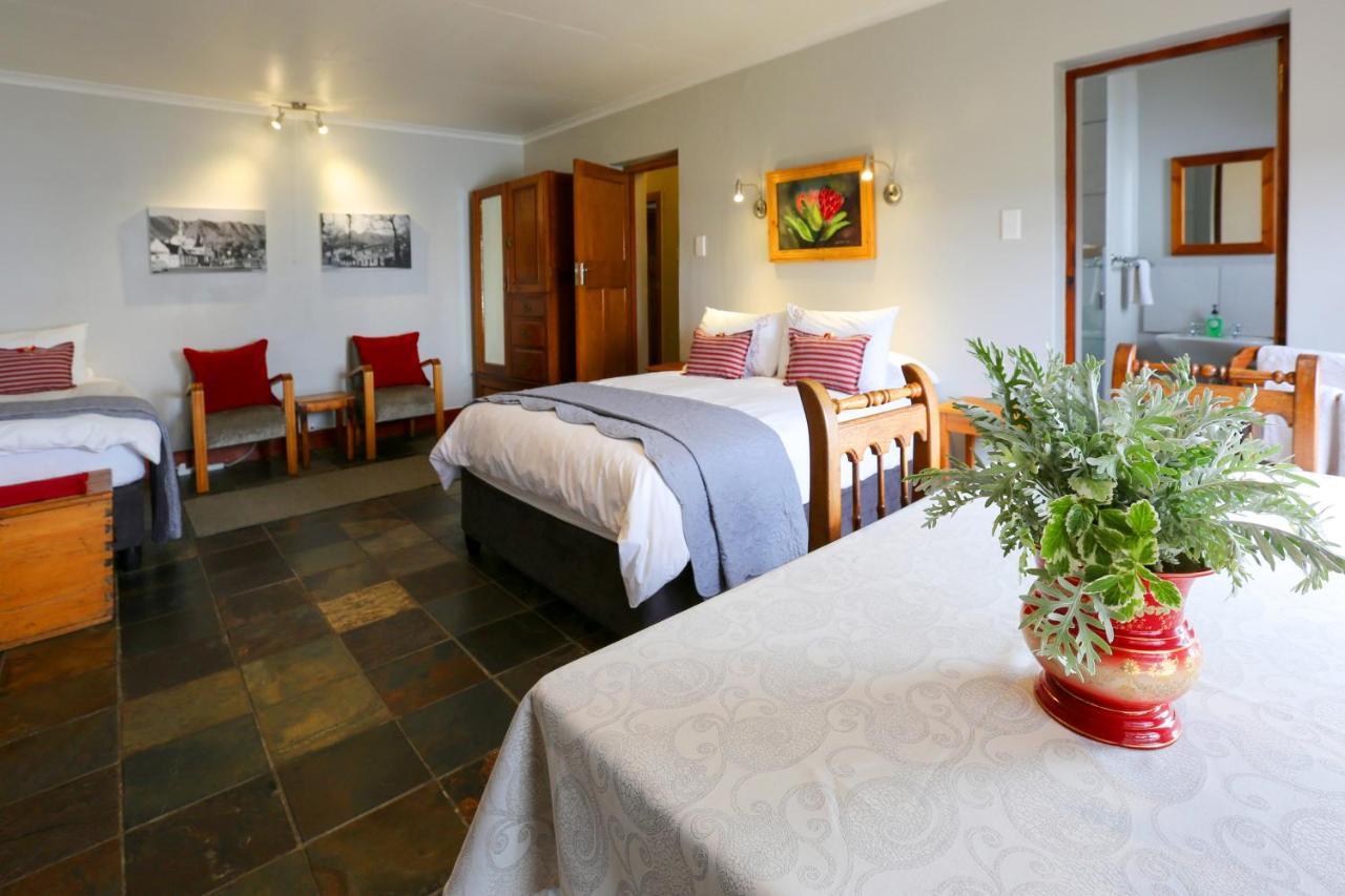 33 Berg Selfcatering Hotel สเวลเลนดาม ภายนอก รูปภาพ